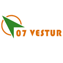 07 Vestur II - Itrottarfelag VS Vestur Ii Result Today