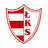 LKS Lomza - Team Pogon Siedlce 299689 Sport