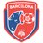 Barcelona BA - Team Porto Ba 302288 Result