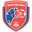 Barcelona BA - Team Barcelona Ba 349245 Result