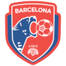 Barcelona BA - Alagoinhas Atletico Ba Vs Barcelona Ba Prediction