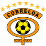 Cobreloa - Cobreloa Vs Deportes Temuco Prediction