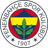 Fenerbahce