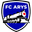 FK Arys