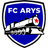 FK Arys - Kaz Division 32116 Result