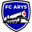 FK Arys - Kaz Division 32116 Result
