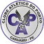 Porto PE Women - Team Porto Pe Women 373520 Live Score
