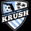 Florida Krush Women - Team Florida Krush Women 325048 Scores