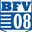 Bischofswerdaer FV - Player Marko Zuljevic 305258 302763 Sport
