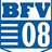 Bischofswerdaer FV - Rsv Eintracht Results