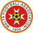 Malta U17 Women - Team Moldova U Women 313965 Live
