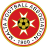 Malta U17 Women - Team Malta U Women 327931 Live