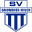 Gmunden - Team Gmunden 330175 Football Live