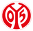 FSV Mainz 05 U17 - Team Hoffenheim U 316454 Football Result