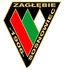 Zaglebie Sosnowiec - Team Zaglebie Sosnowiec 299927 Football Score