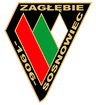 Zaglebie Sosnowiec - Team Unia Skierniewice 302738 Football Score