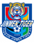 Tianjin Jinmen Tiger FC - Csl 32300 Football Live