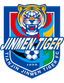 Tianjin Jinmen Tiger FC - Team Tianjin Jinmen Tiger Fc 299840 Football Live