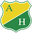 Atletico Huila Women - Player Daniela Solera Vega 423414 302561 Football