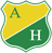 COL Liga Betplay Femenina 2023 - Team Atletico Huila Women 330395 Football