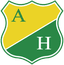 Atletico Huila Women - Team Atletico Huila Women 330395 Football