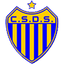 CS Dock Sud U20 - Team Cs Dock Sud U 364944 Live Score