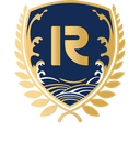 Resources Capital FC - Property VS Resources Capital Fc Live Score Today