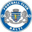 Moldavian second tier champion - Player Nichita Motpan 740096 302806 Football Result