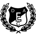 DEAC - Deac Vs Fc Bihor Oradea 555424 Results