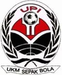 Sepakbola UPI - Upi VS Ps Sidolig Bandung Score Today