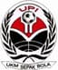 Sepakbola UPI - Team Sepakbola Upi 387036 Live Result