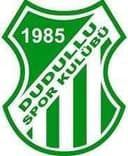 Dudulluspor Women - Women VS Dudulluspor Women Score