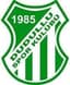 Dudulluspor Women - Team Dudulluspor Women 356629 Sport