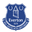 Everton U23