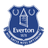 Everton U23 - Team Crystal Palace U 326764 Live Score