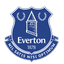 Everton U23 - Eng U League Cup 32506 Live Score