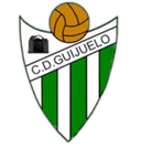 CD Guijuelo - Becerril VS Cd Guijuelo Score