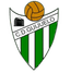CD Guijuelo - Team Cd Guijuelo 310652 Live Football