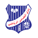 Al-Ttadamon(KUW) - Alttadamonkuw VS Alarabi Club Kuw Result