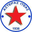 Asteras Iteas - Team Asteras Iteas 332788 Live Result