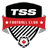 TSS
