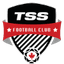 TSS - Team Tss 330233 Football Score