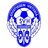 Viktoria Herxheim U19 - Team Ingolstadt U 323646 Scores