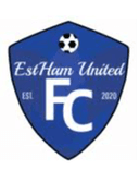 EstHam United - Iii VS Estham United Score