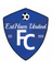 EstHam United - Team Jk Tallinna Kalev Iii 325720 Live Result