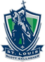 St. Louis Scott Gallagher (w) - Team St Louis Scott Gallagher W 349058 Football