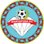 Martapura FC - Team Martapura Fc 322700 Live Football