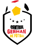 ACS Centrul German de Fotbal U19 - U VS Css Brasovia Brasov U Score