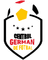 ACS Centrul German de Fotbal U19 - Team Acs Centrul German De Fotbal U 364406 Scores