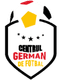 ACS Centrul German de Fotbal U19 - Team Acs Centrul German De Fotbal U 364406 Scores